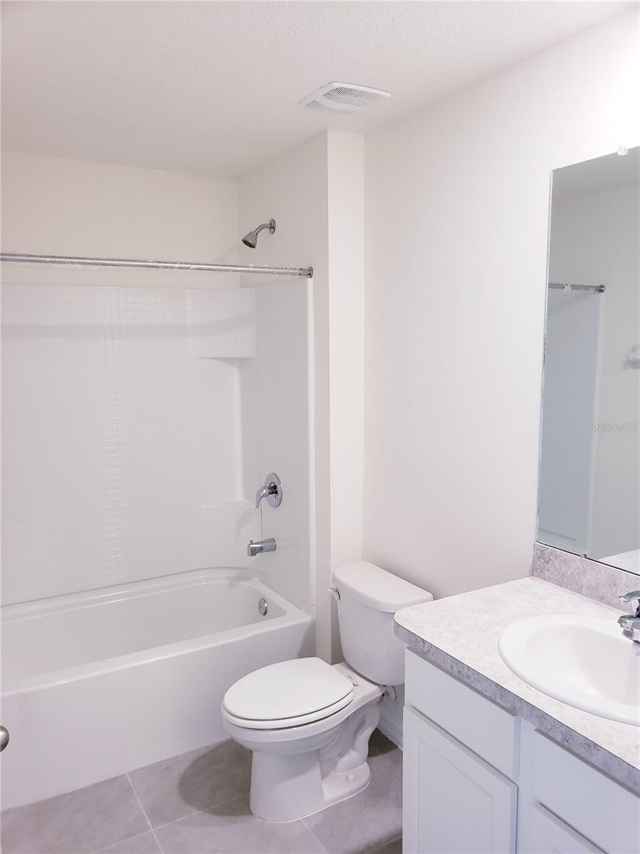 12211 KINGSLEY TRL, PARRISH, FL, 34219