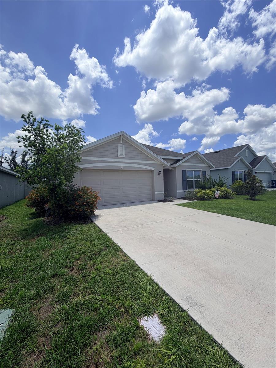 12211 KINGSLEY TRL, PARRISH, FL, 34219