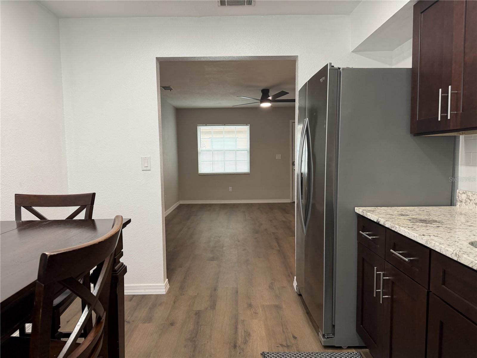 6317 S ROBERTS AVE #A, TAMPA, FL, 33616