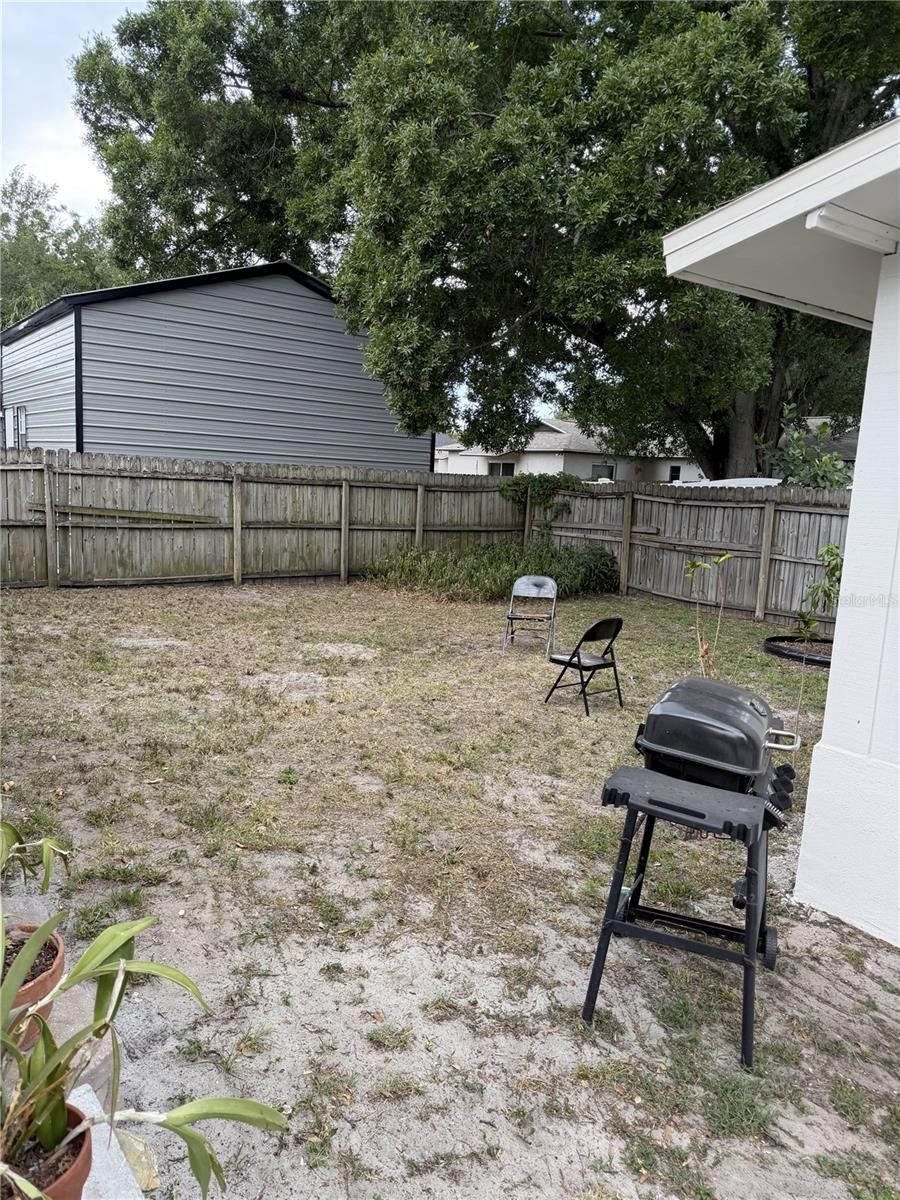 6317 S ROBERTS AVE #A, TAMPA, FL, 33616