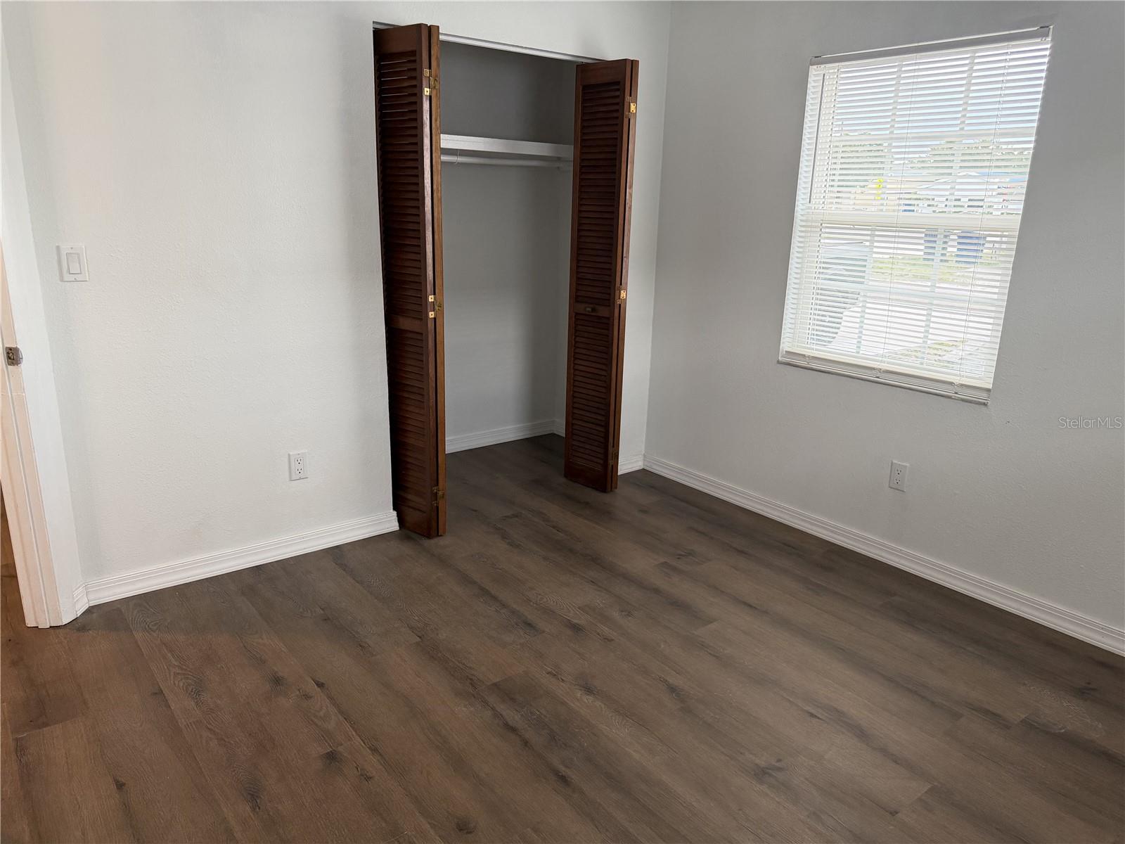 6317 S ROBERTS AVE #A, TAMPA, FL, 33616