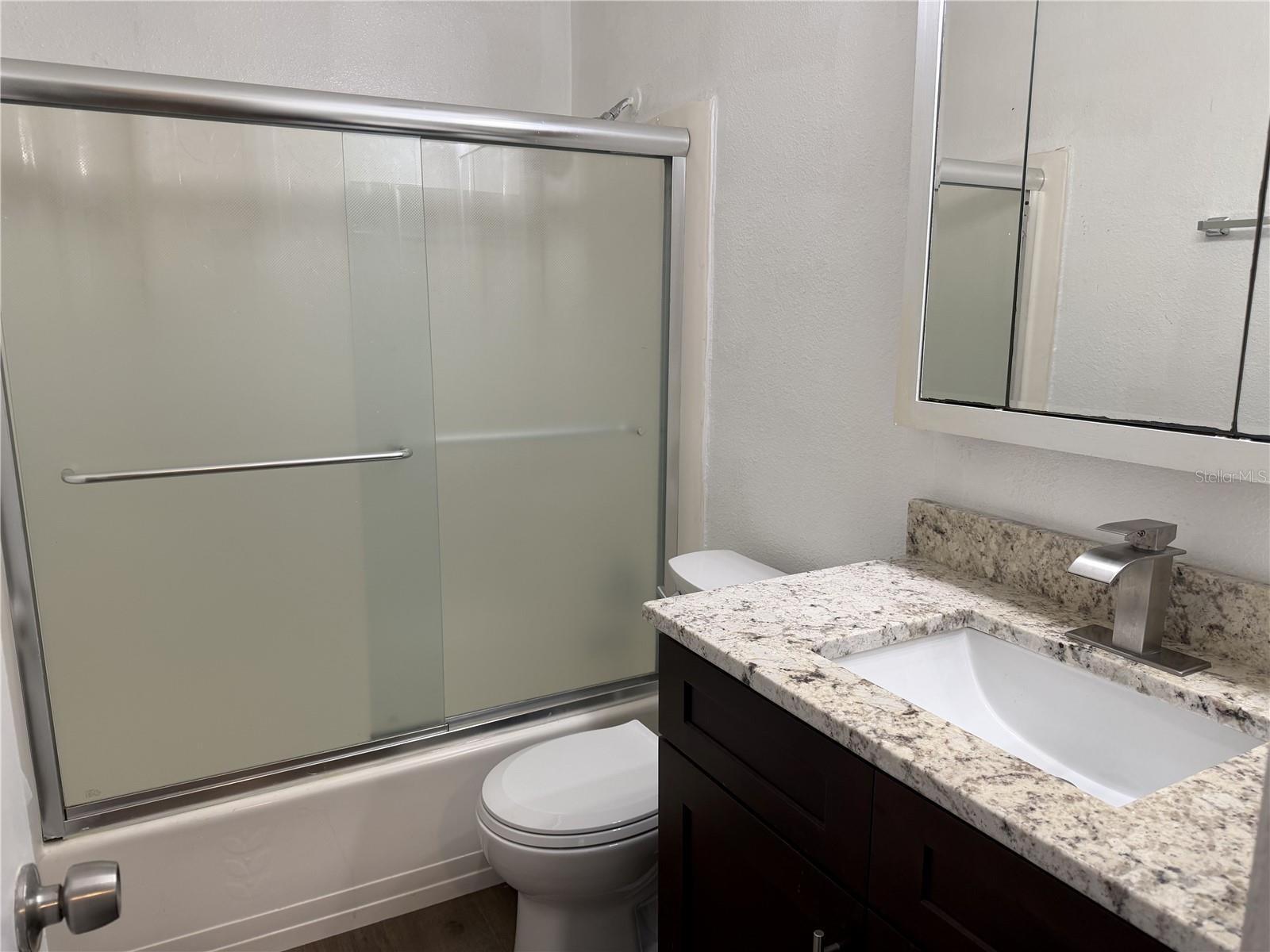 6317 S ROBERTS AVE #A, TAMPA, FL, 33616
