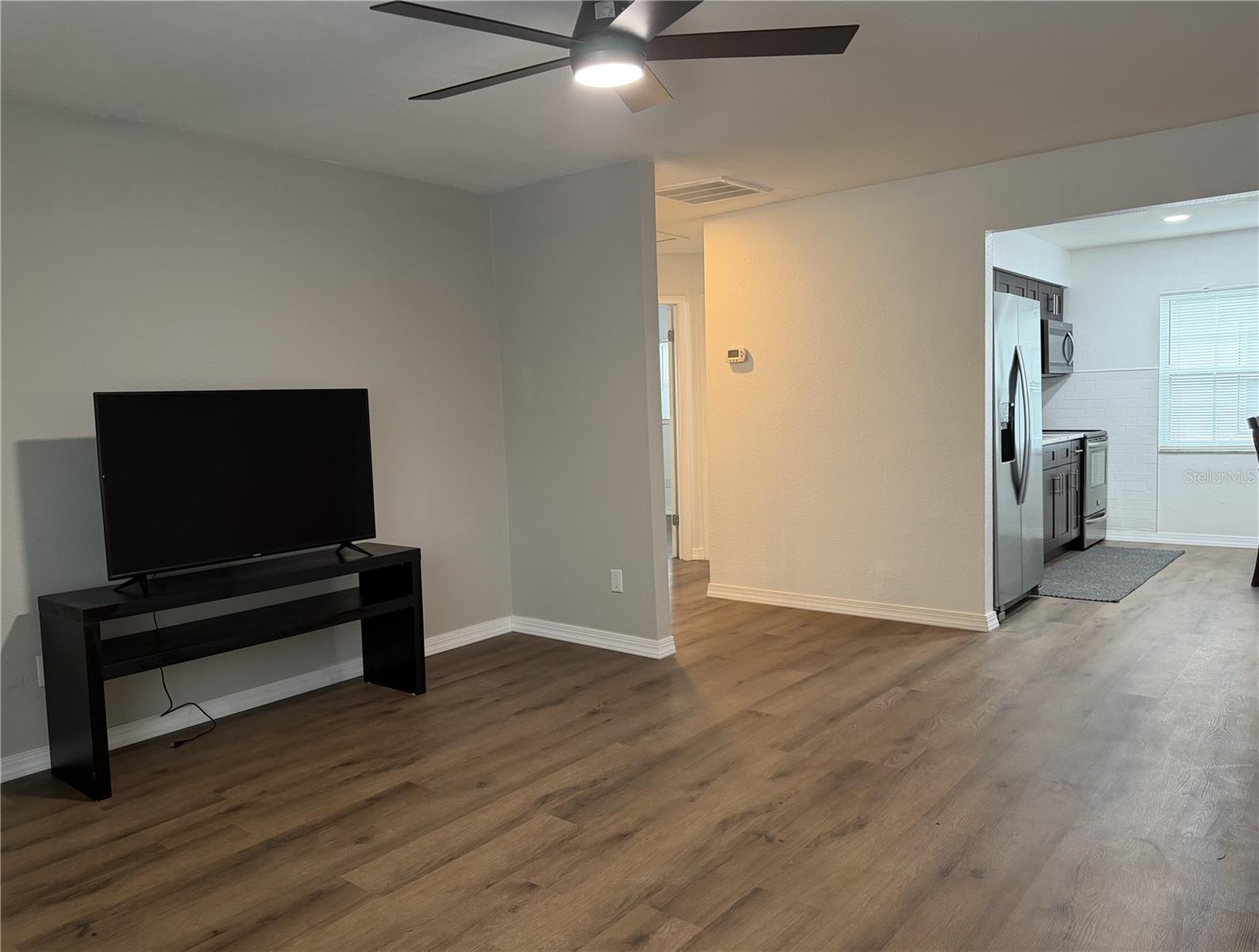 6317 S ROBERTS AVE #A, TAMPA, FL, 33616