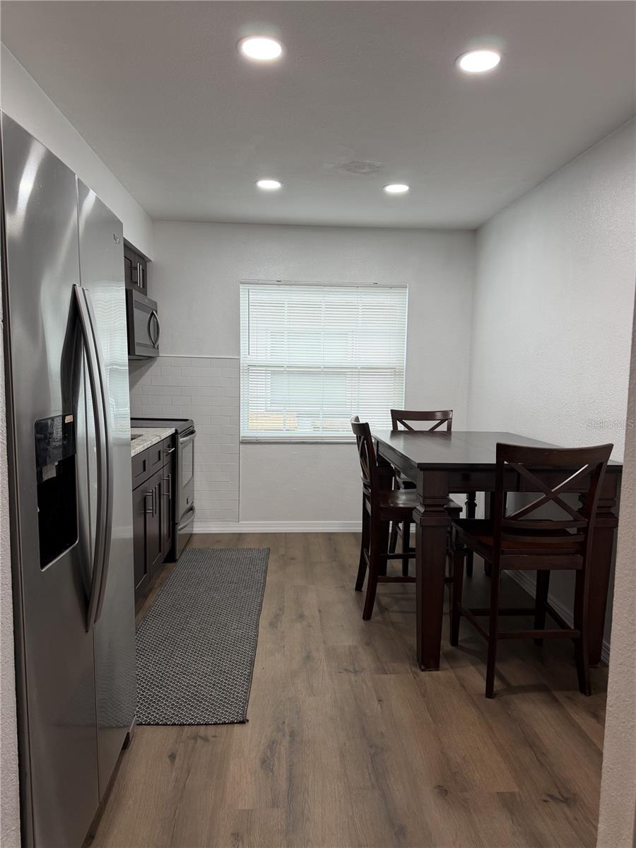 6317 S ROBERTS AVE #A, TAMPA, FL, 33616
