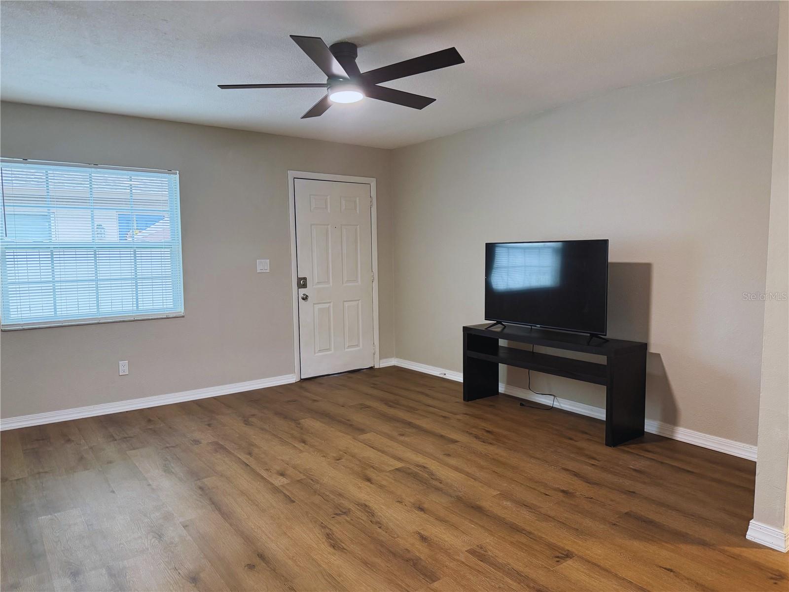 6317 S ROBERTS AVE #A, TAMPA, FL, 33616