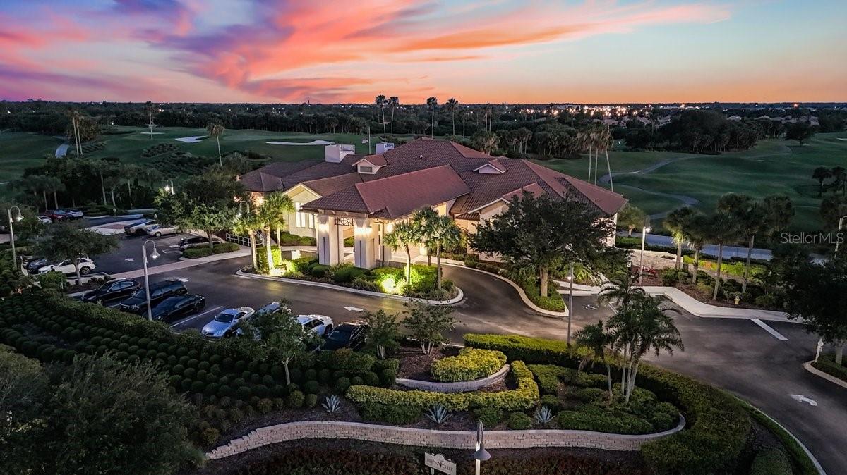 3856 WHISPERING OAKS DR, NORTH PORT, FL, 34287