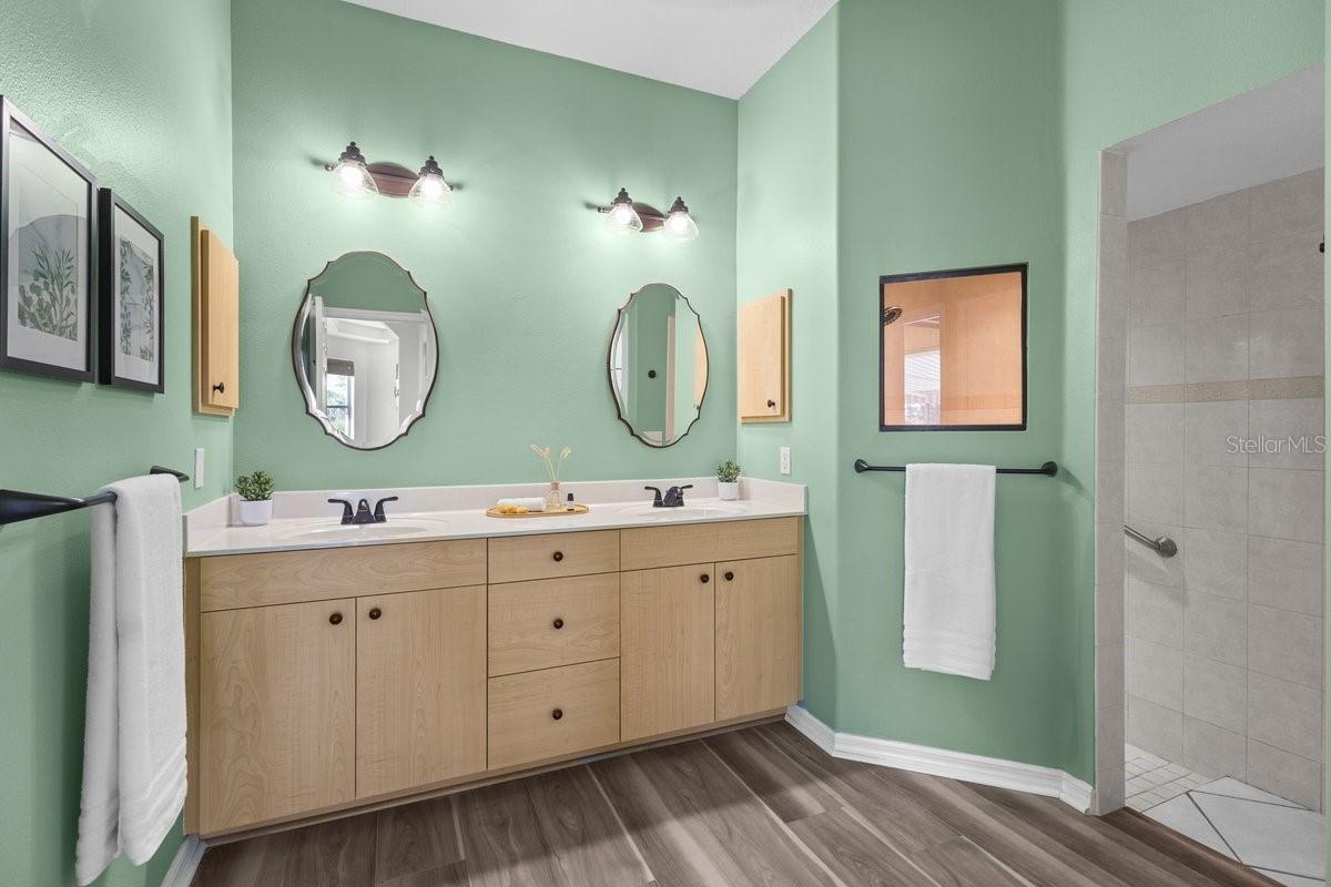 3856 WHISPERING OAKS DR, NORTH PORT, FL, 34287