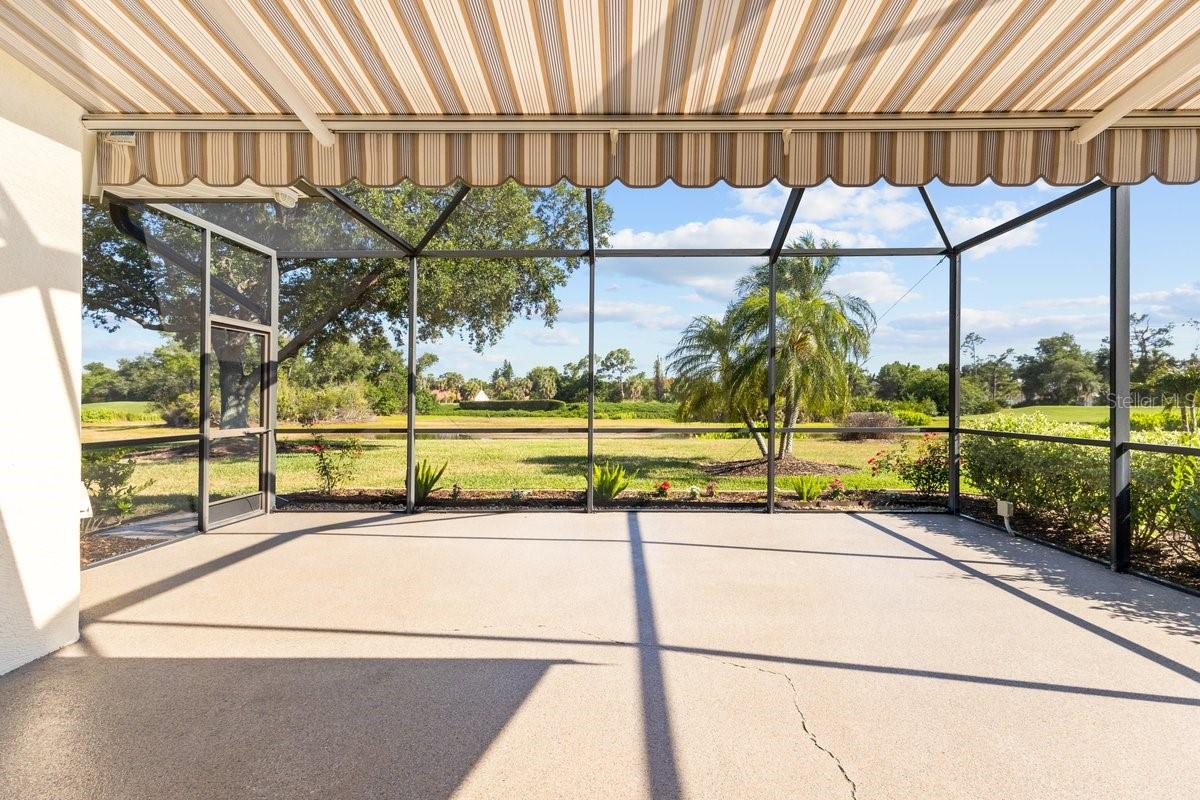 3856 WHISPERING OAKS DR, NORTH PORT, FL, 34287