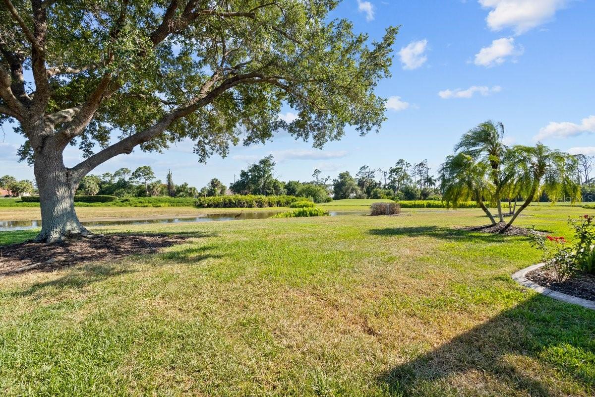 3856 WHISPERING OAKS DR, NORTH PORT, FL, 34287