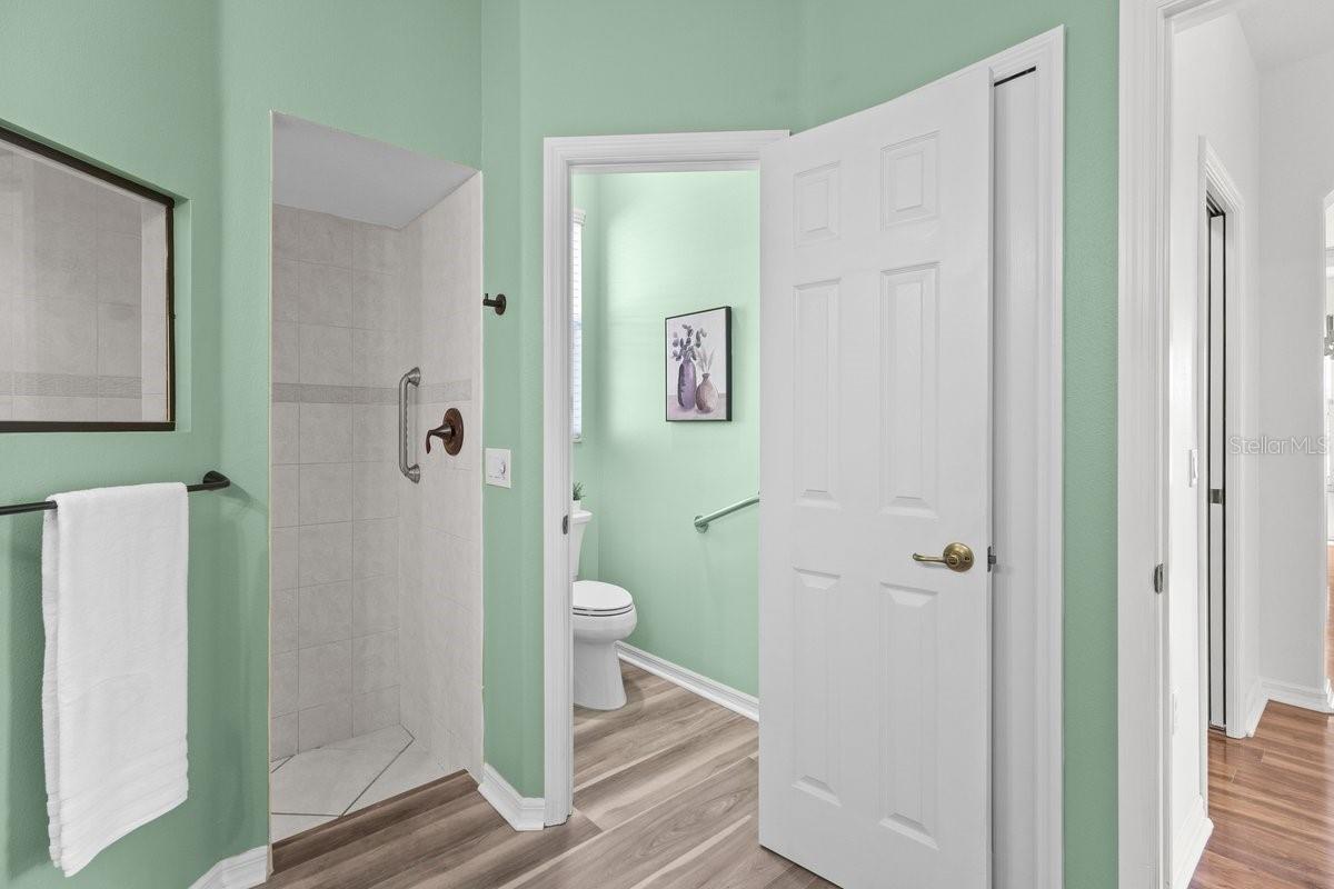 3856 WHISPERING OAKS DR, NORTH PORT, FL, 34287