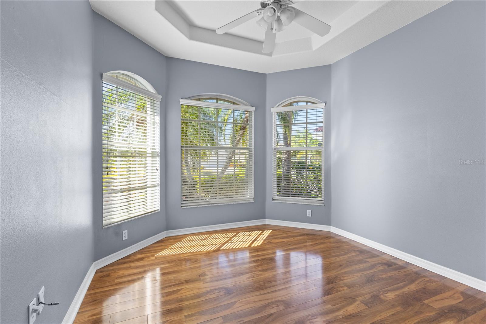 3856 WHISPERING OAKS DR, NORTH PORT, FL, 34287