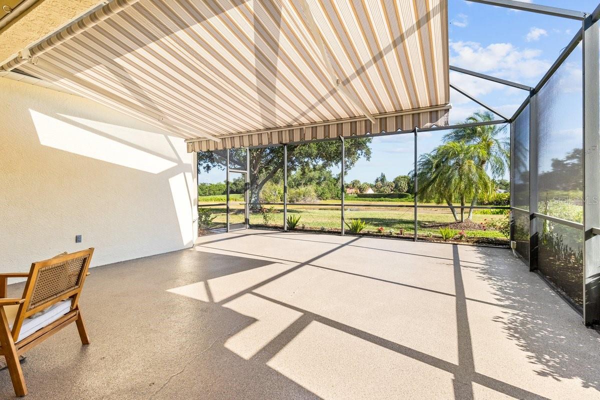 3856 WHISPERING OAKS DR, NORTH PORT, FL, 34287