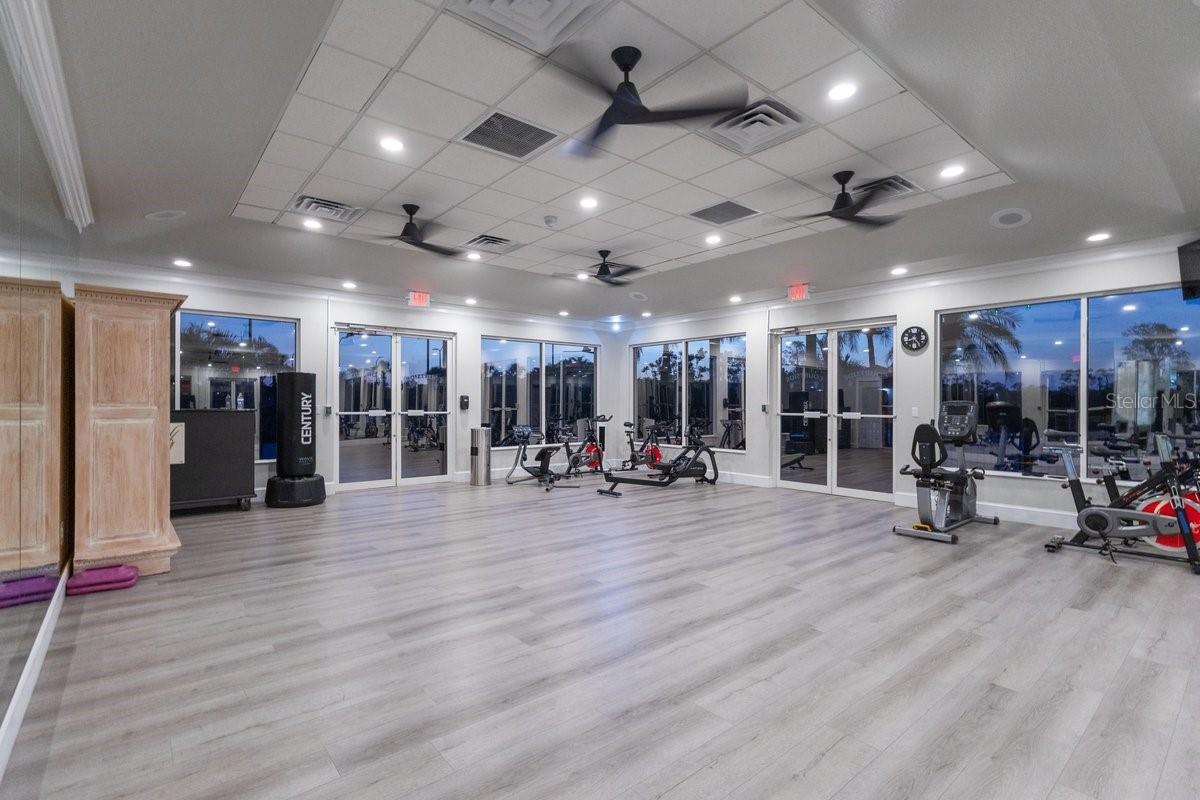 3856 WHISPERING OAKS DR, NORTH PORT, FL, 34287