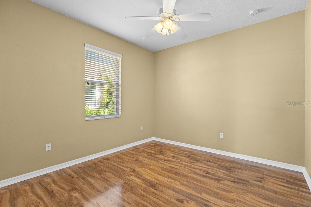 3856 WHISPERING OAKS DR, NORTH PORT, FL, 34287
