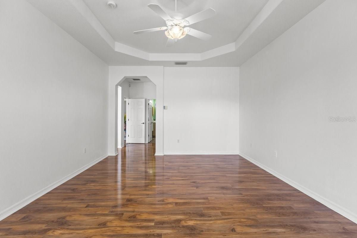 3856 WHISPERING OAKS DR, NORTH PORT, FL, 34287