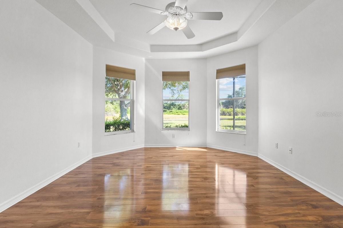 3856 WHISPERING OAKS DR, NORTH PORT, FL, 34287