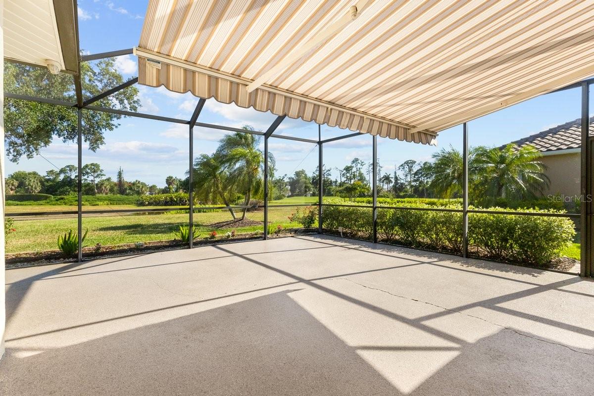 3856 WHISPERING OAKS DR, NORTH PORT, FL, 34287