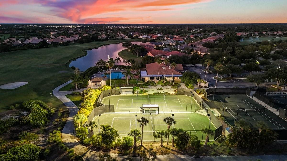 3856 WHISPERING OAKS DR, NORTH PORT, FL, 34287