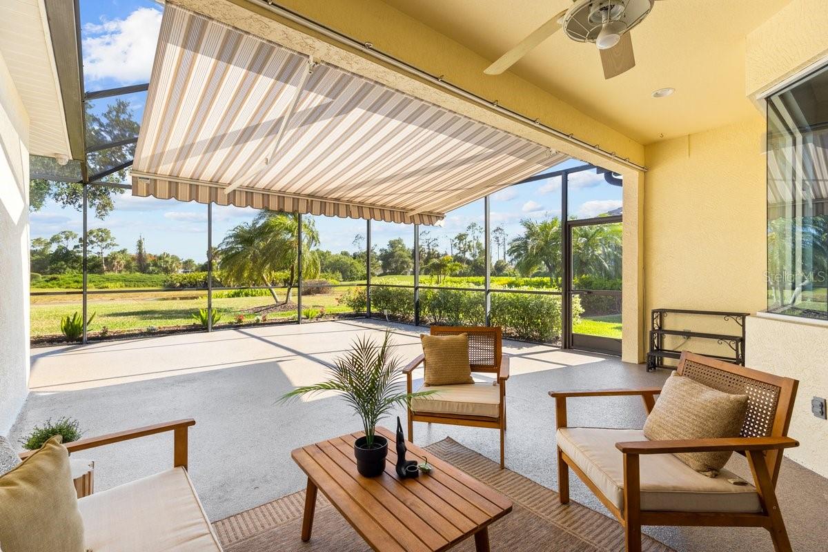 3856 WHISPERING OAKS DR, NORTH PORT, FL, 34287