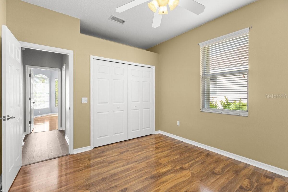 3856 WHISPERING OAKS DR, NORTH PORT, FL, 34287