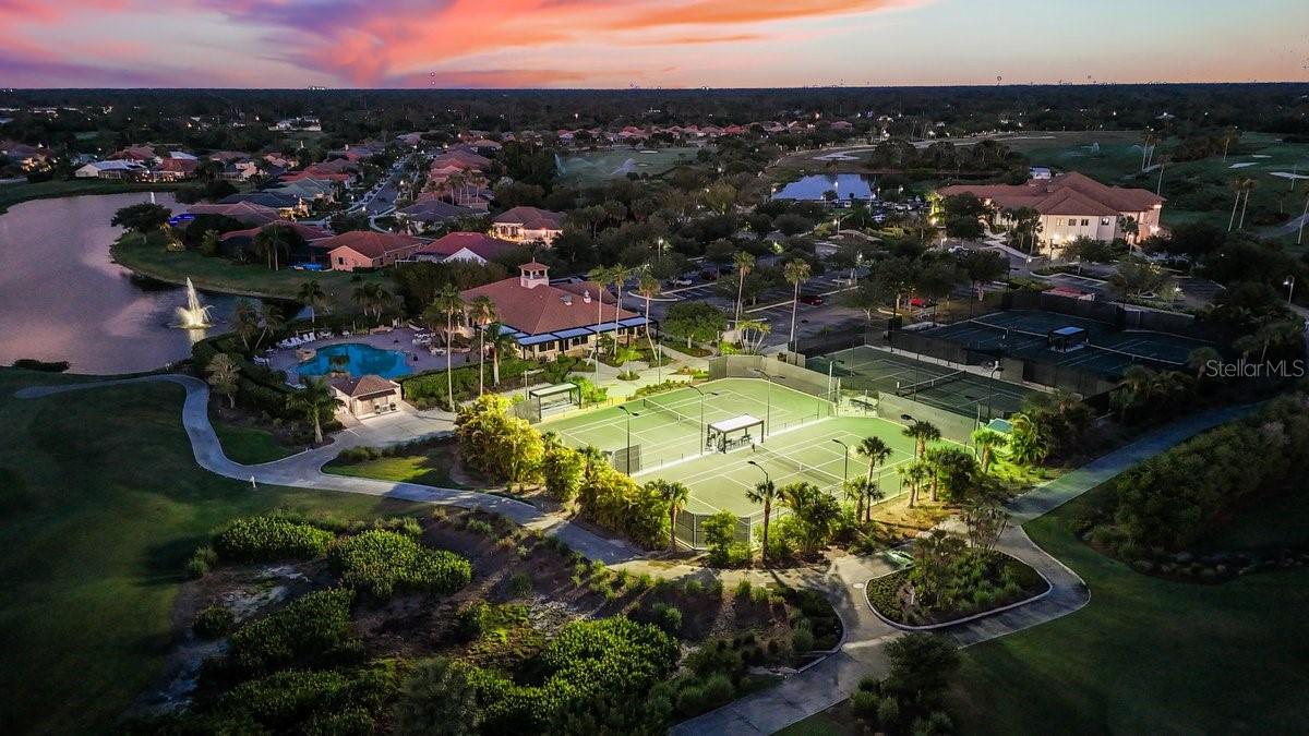 3856 WHISPERING OAKS DR, NORTH PORT, FL, 34287