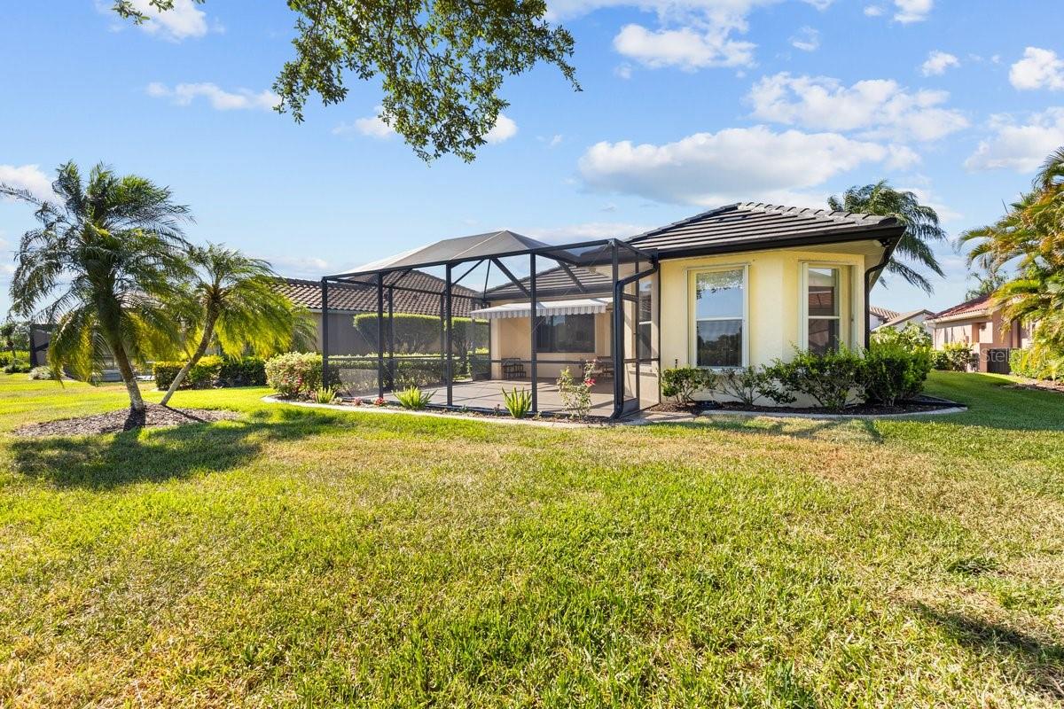 3856 WHISPERING OAKS DR, NORTH PORT, FL, 34287