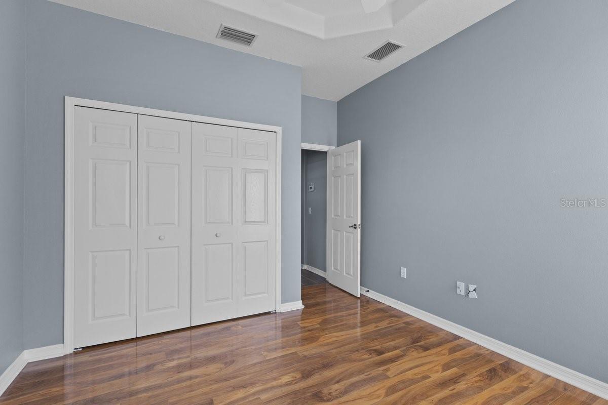 3856 WHISPERING OAKS DR, NORTH PORT, FL, 34287