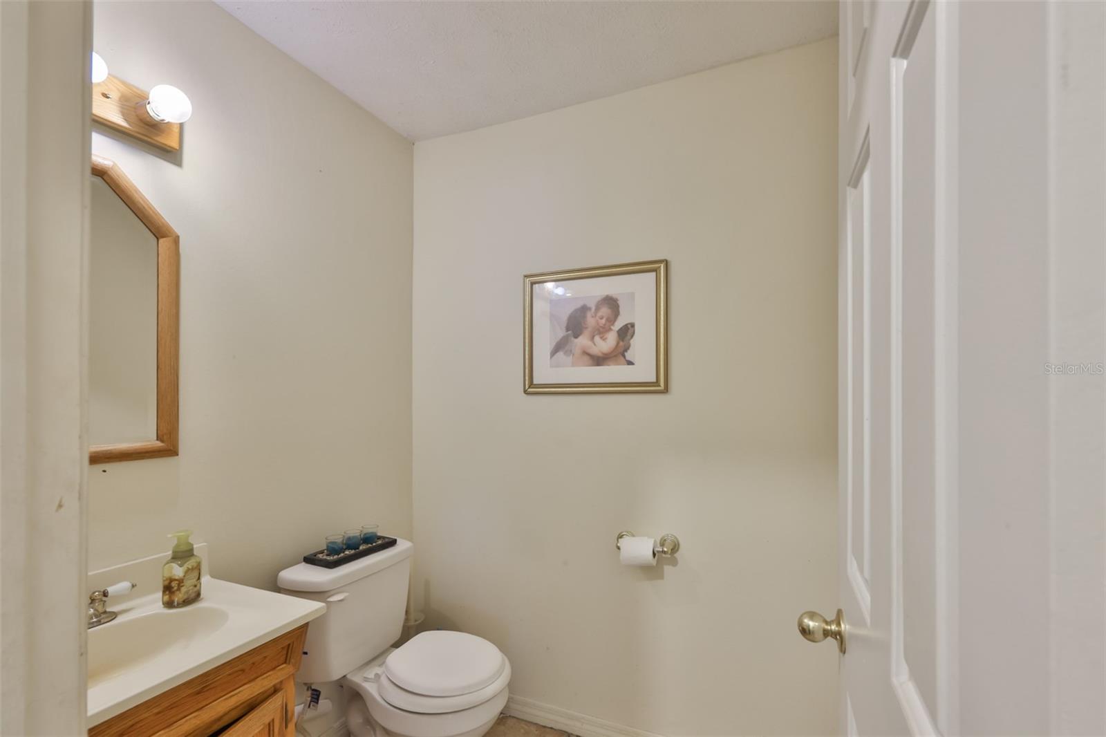 2710 LEWIS RD, DOVER, FL, 33527