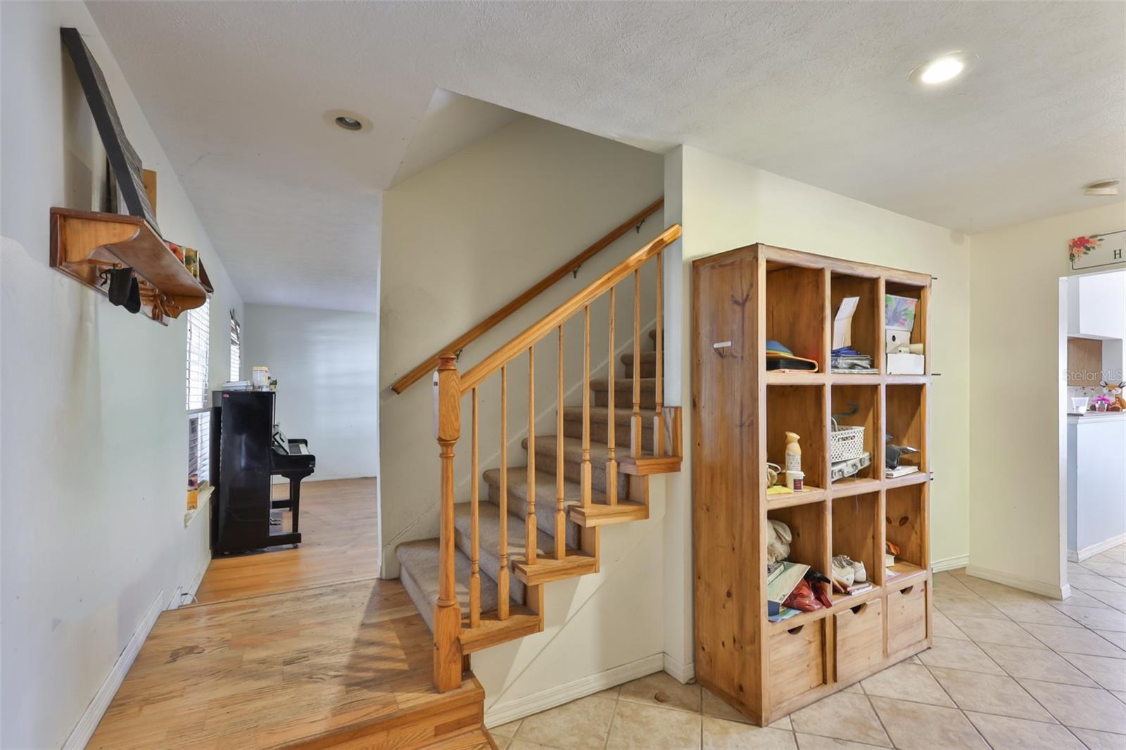 2710 LEWIS RD, DOVER, FL, 33527