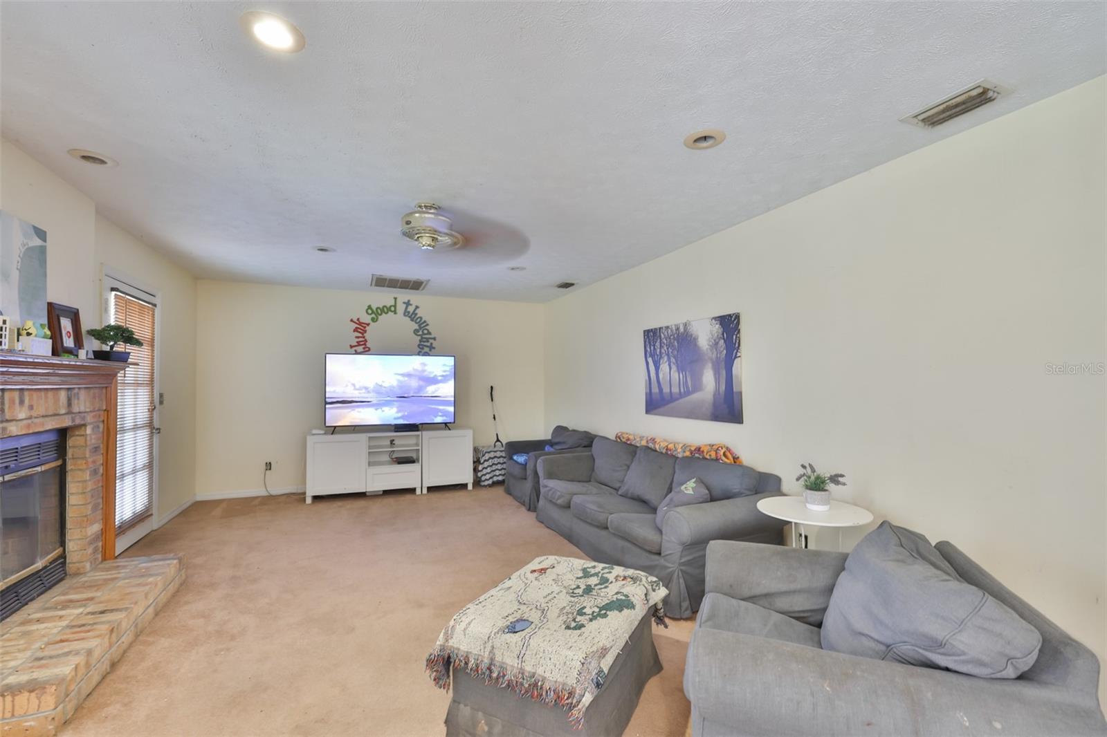 2710 LEWIS RD, DOVER, FL, 33527