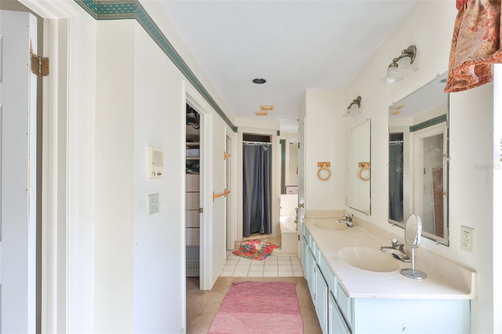 2710 LEWIS RD, DOVER, FL, 33527
