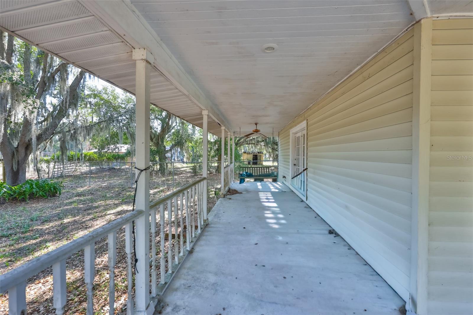 2710 LEWIS RD, DOVER, FL, 33527