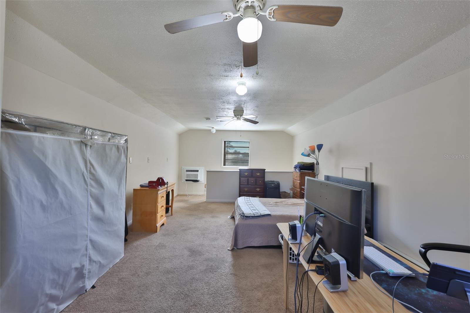2710 LEWIS RD, DOVER, FL, 33527