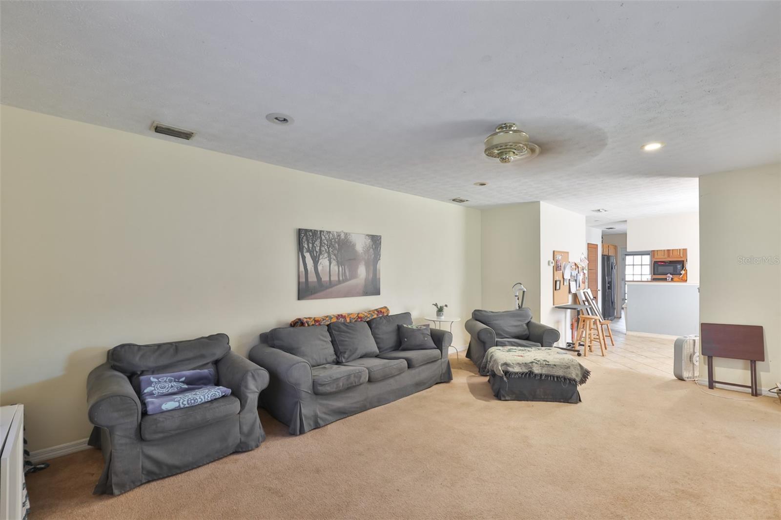 2710 LEWIS RD, DOVER, FL, 33527