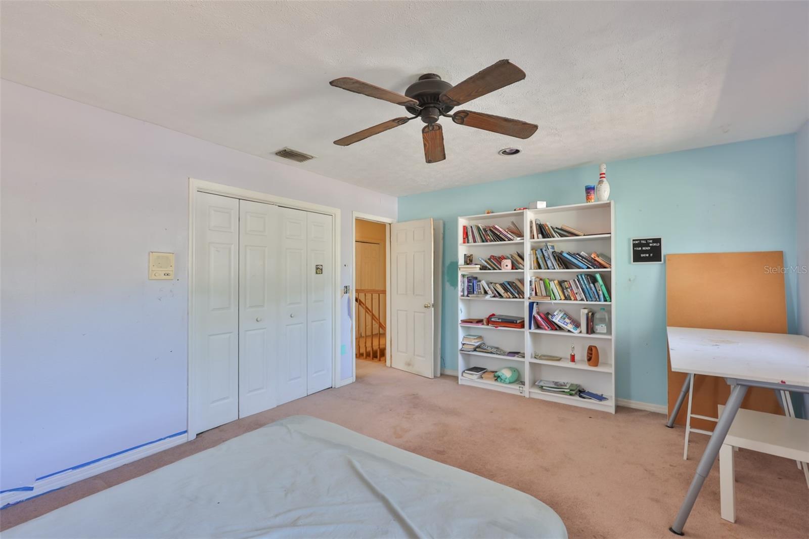 2710 LEWIS RD, DOVER, FL, 33527