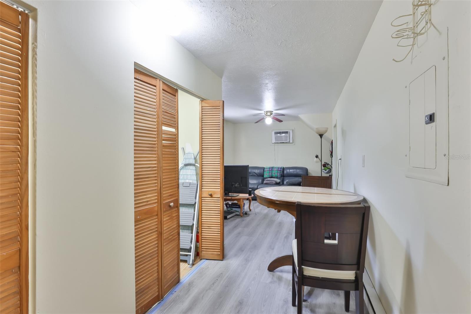2710 LEWIS RD, DOVER, FL, 33527