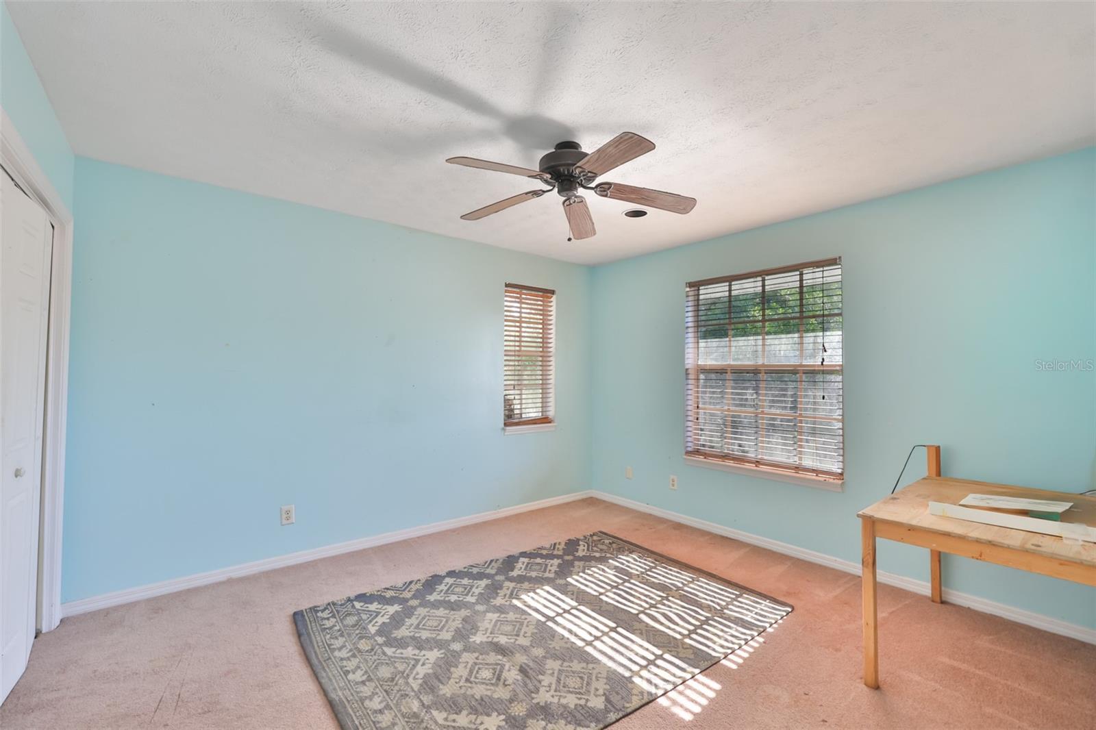 2710 LEWIS RD, DOVER, FL, 33527
