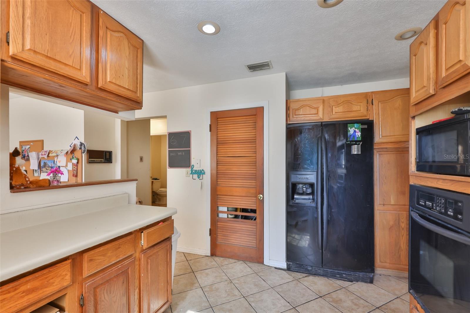 2710 LEWIS RD, DOVER, FL, 33527