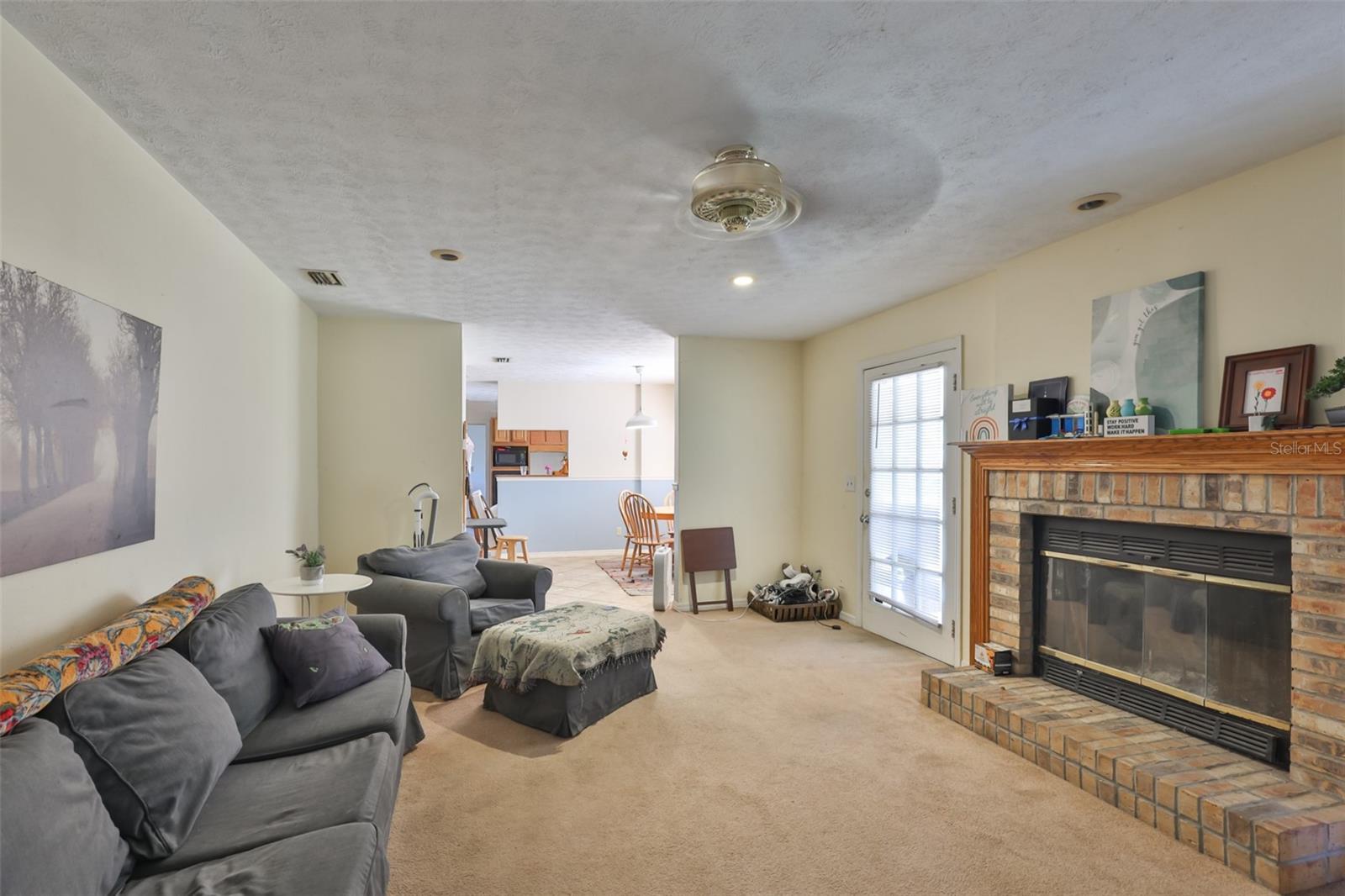 2710 LEWIS RD, DOVER, FL, 33527