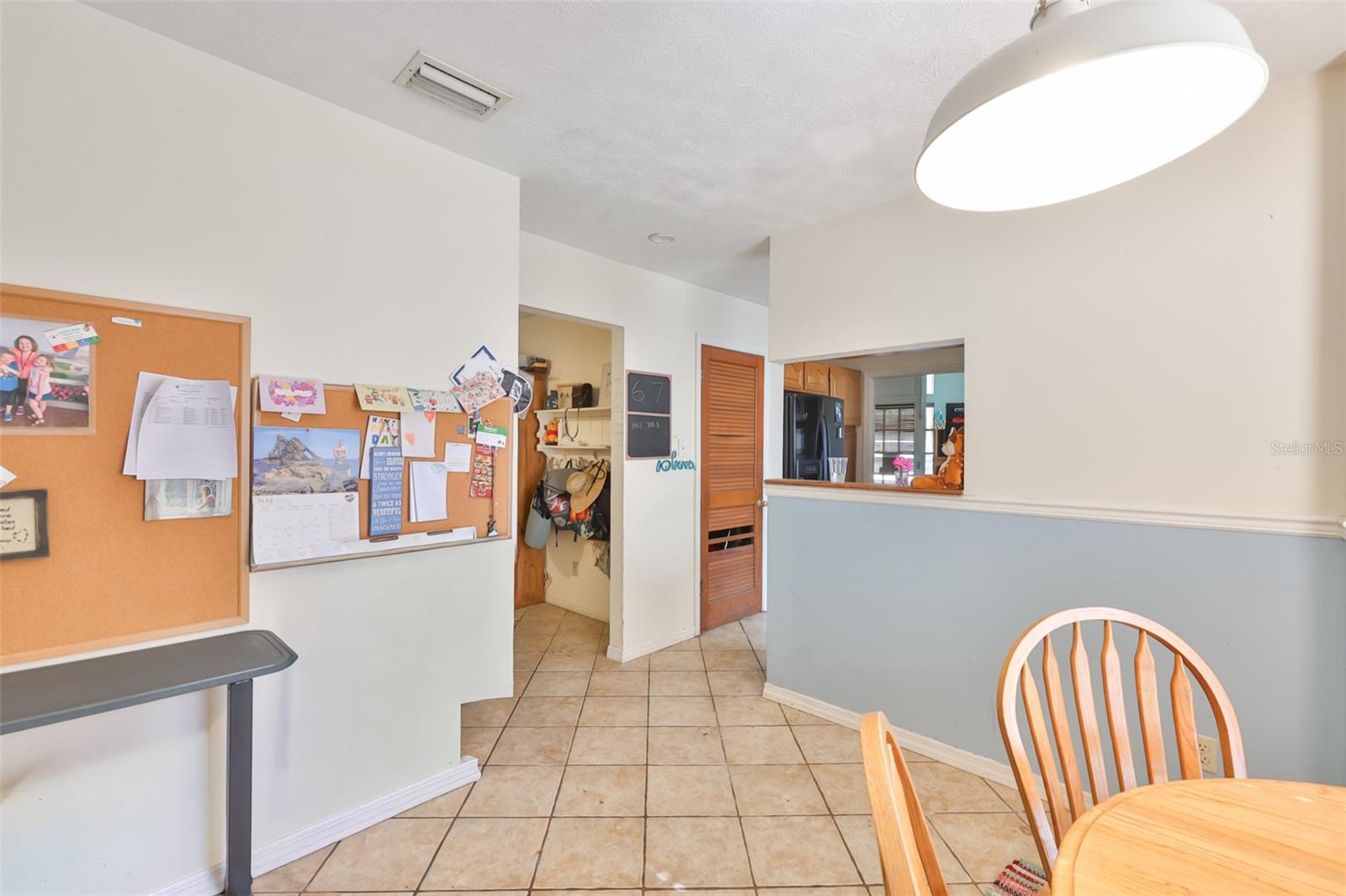 2710 LEWIS RD, DOVER, FL, 33527