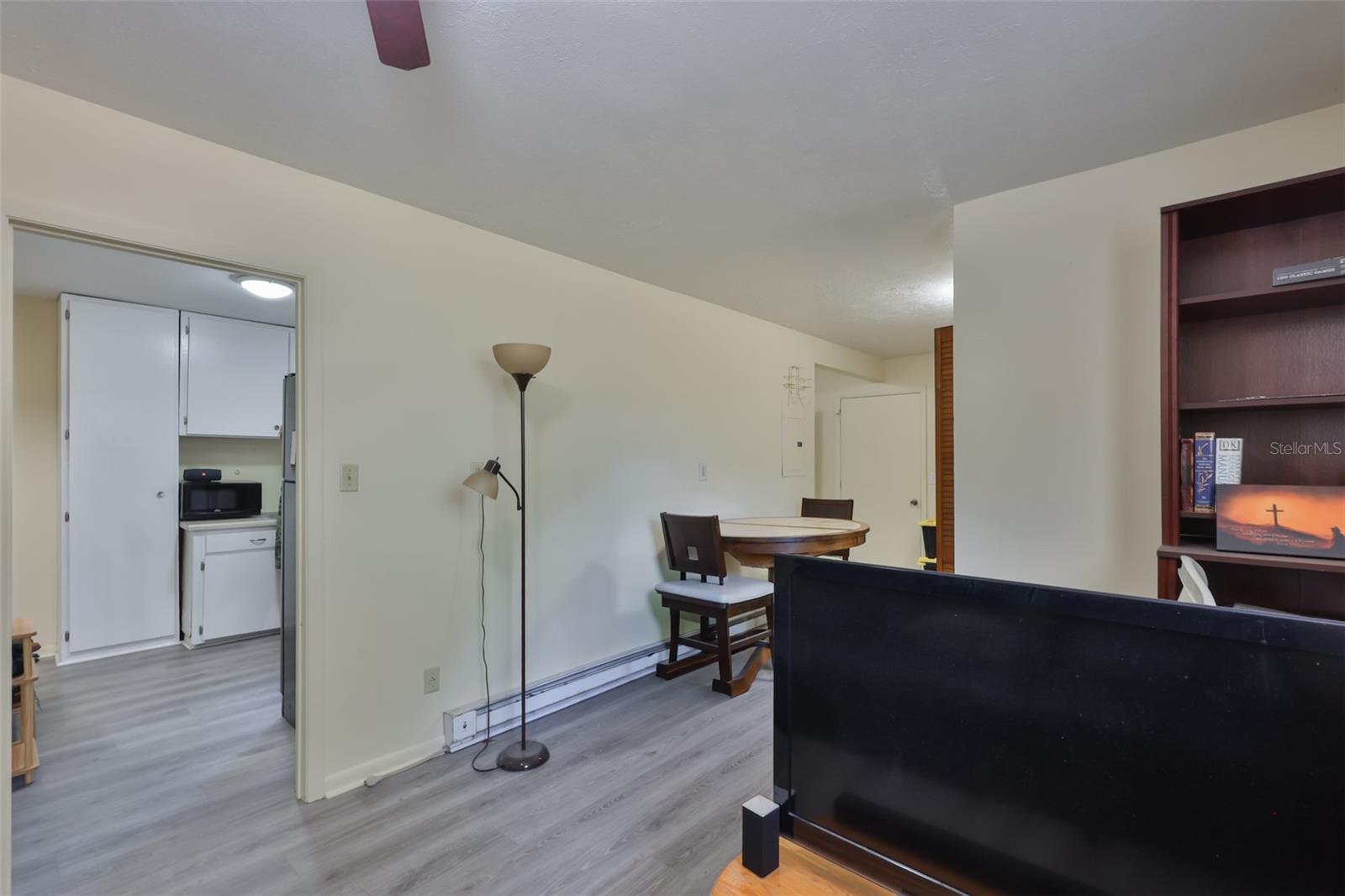 2710 LEWIS RD, DOVER, FL, 33527