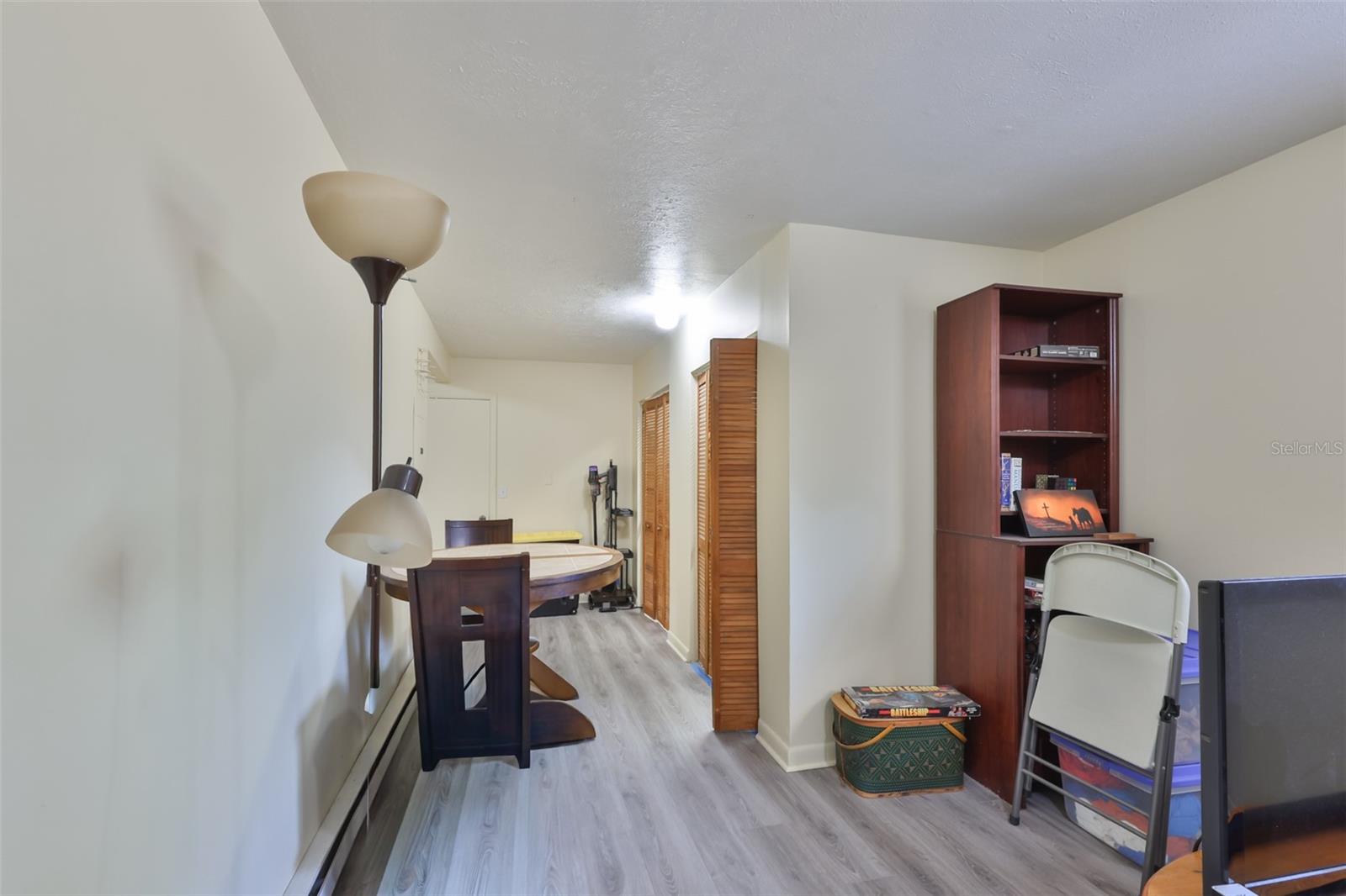 2710 LEWIS RD, DOVER, FL, 33527