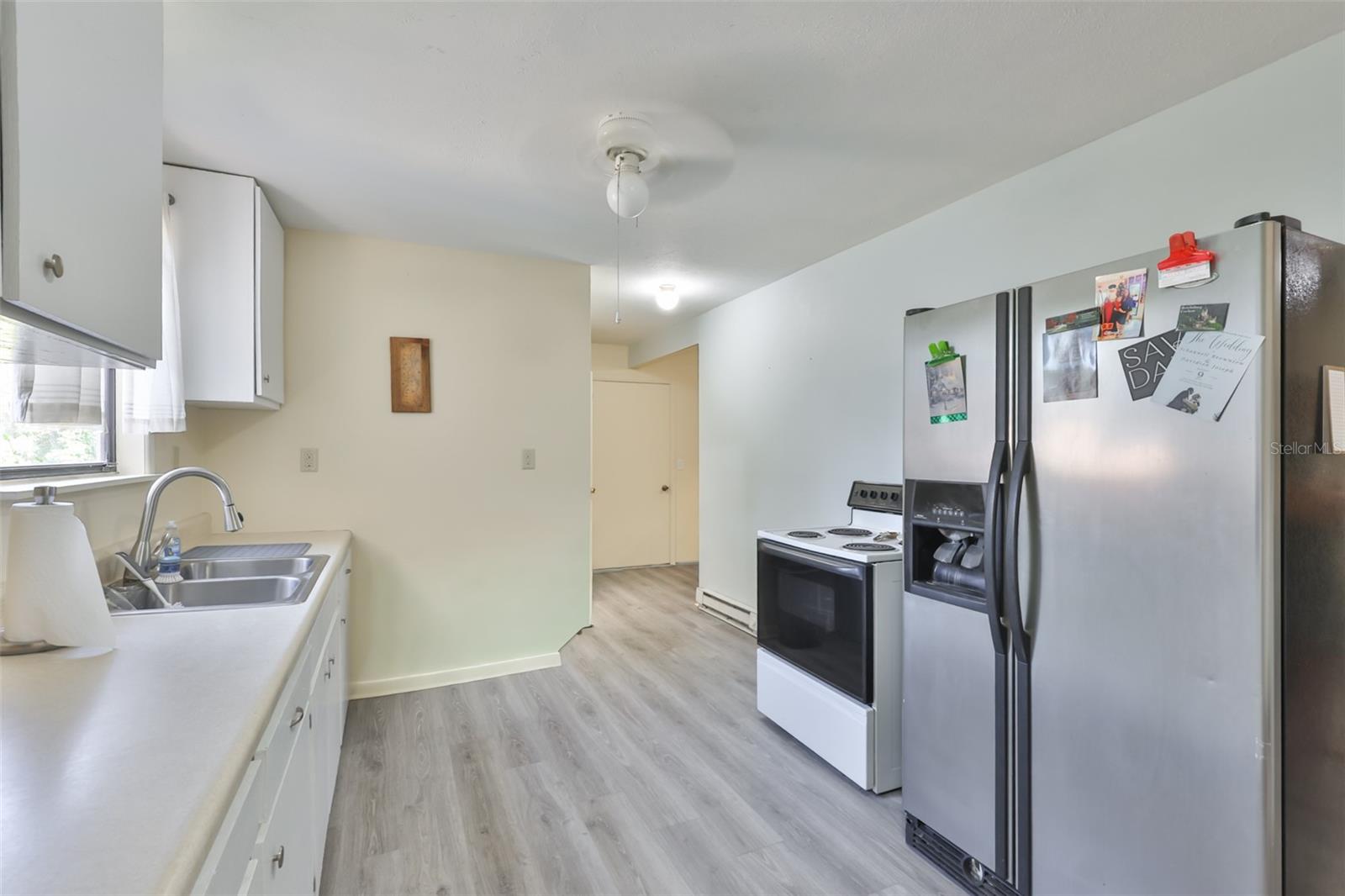 2710 LEWIS RD, DOVER, FL, 33527
