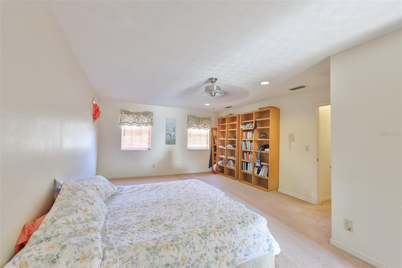 2710 LEWIS RD, DOVER, FL, 33527