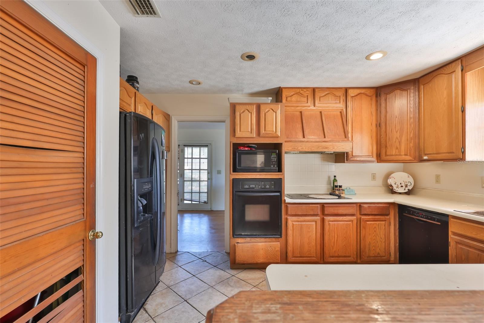 2710 LEWIS RD, DOVER, FL, 33527