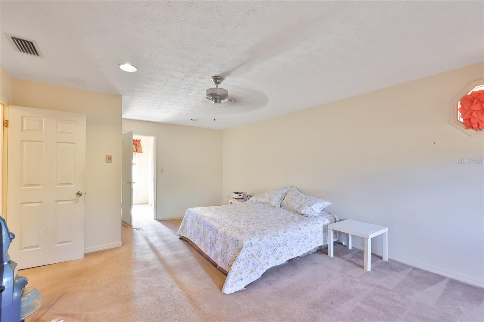 2710 LEWIS RD, DOVER, FL, 33527