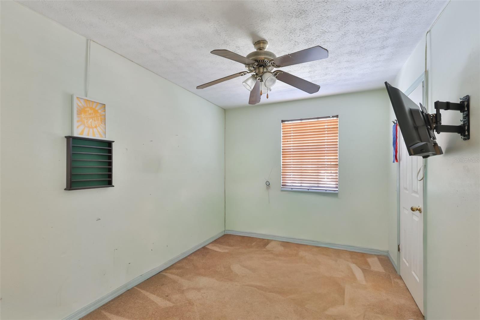 2710 LEWIS RD, DOVER, FL, 33527