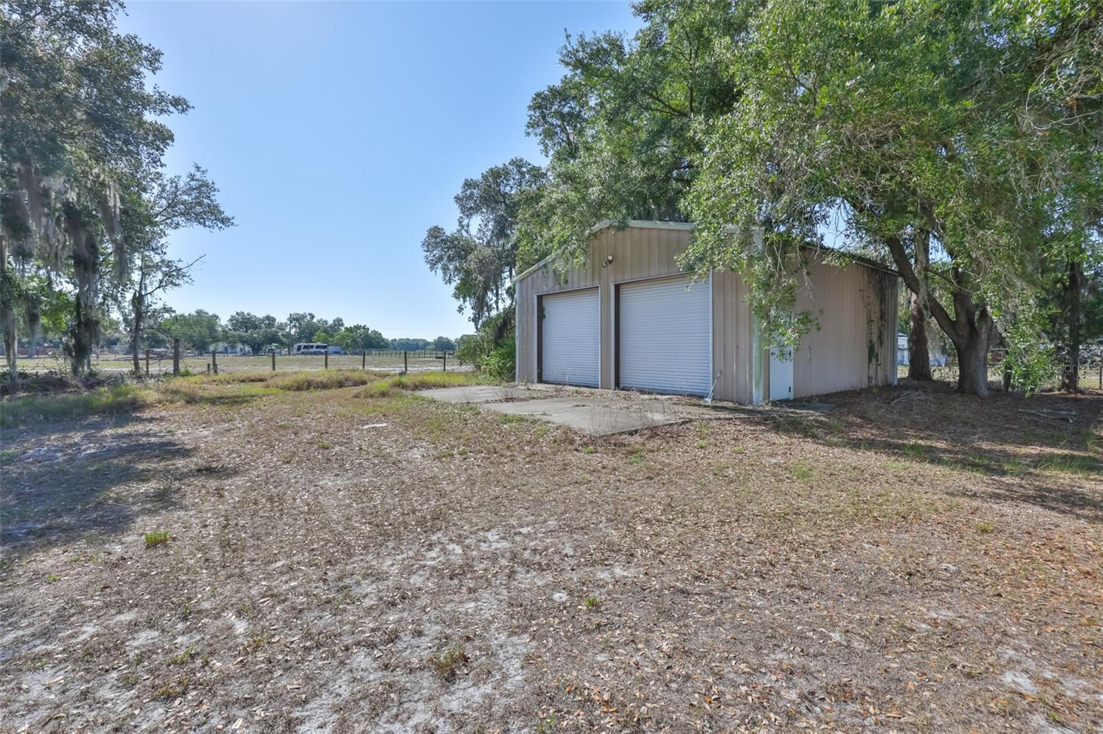 2710 LEWIS RD, DOVER, FL, 33527