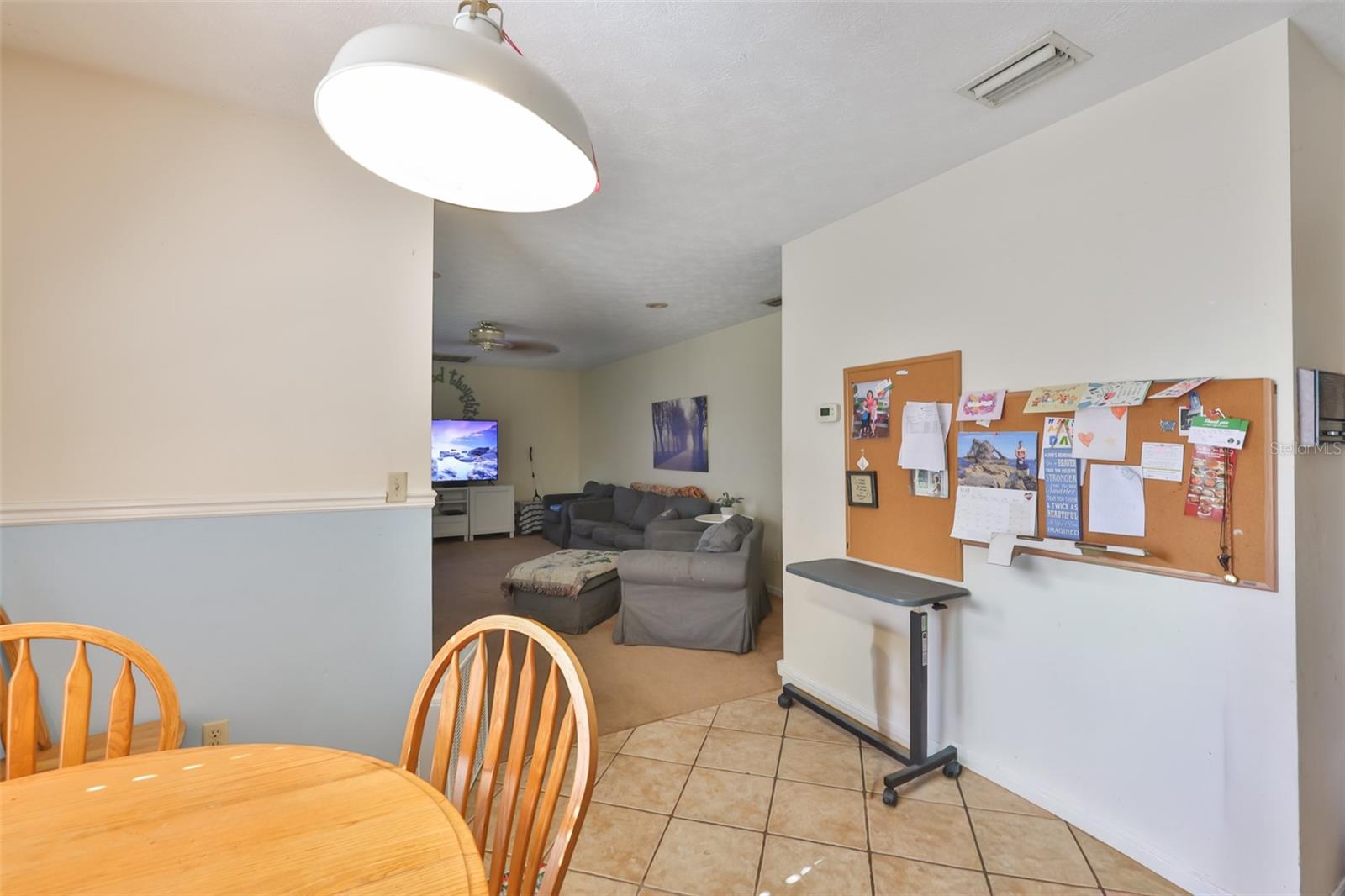 2710 LEWIS RD, DOVER, FL, 33527