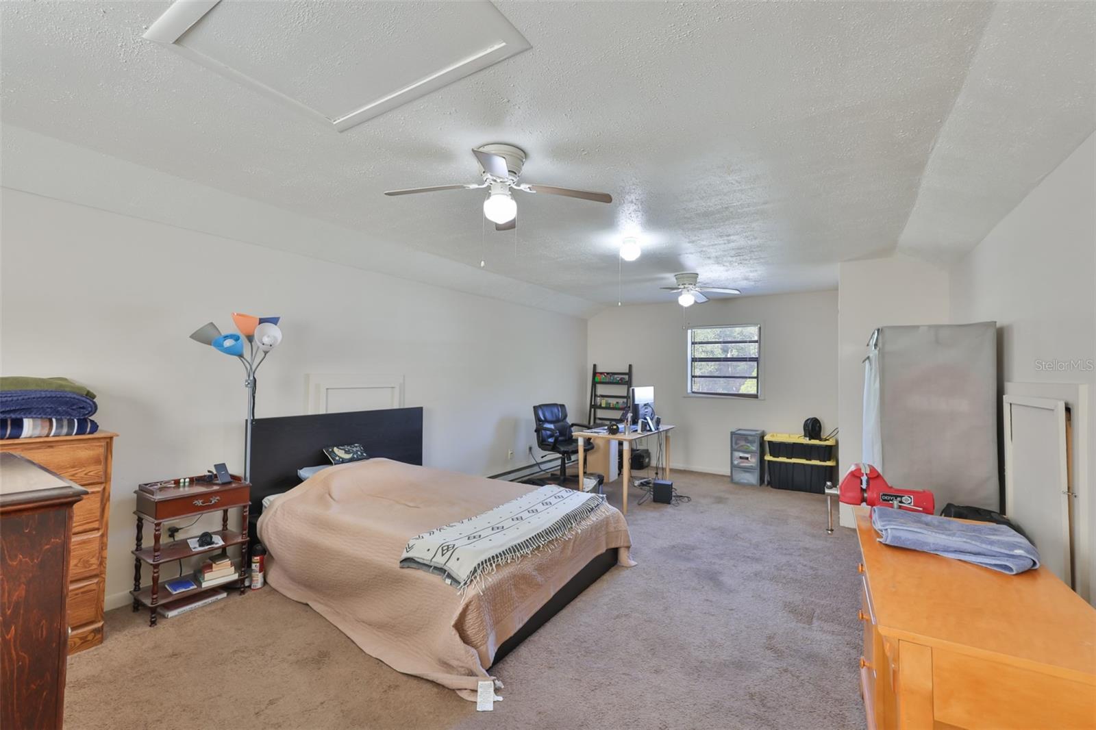 2710 LEWIS RD, DOVER, FL, 33527